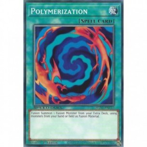 Polimerizzazione (V.3 -...