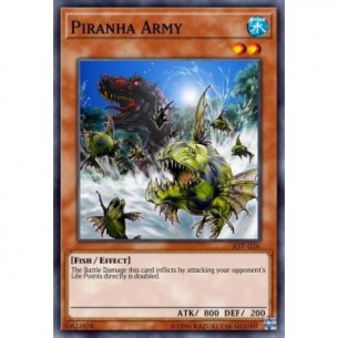 Armata Piranha