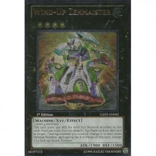 Zenmaister a Molla (V.2 -...