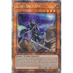 Visas Samsara (V.2 -...