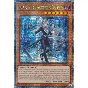 Arias la Maggiordoma del...