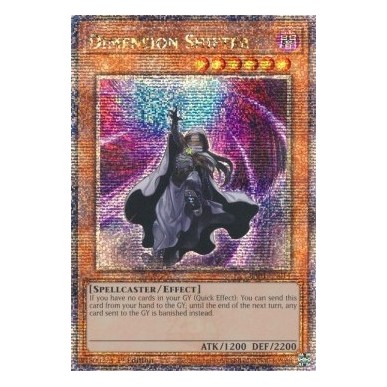 Scorridore Dimensionale (V.5 -...