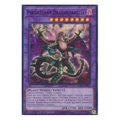 Predapianta Dragostapelia (V.1 -...