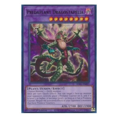 Predapianta Dragostapelia (V.2 -...