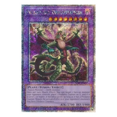 Predapianta Dragostapelia (V.5 -...