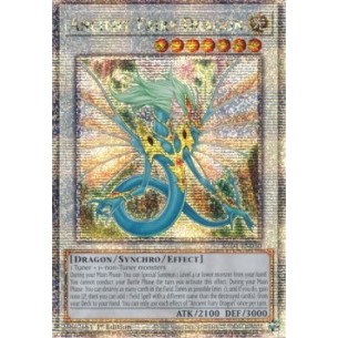 Antico Drago Fatato (V.5 -...