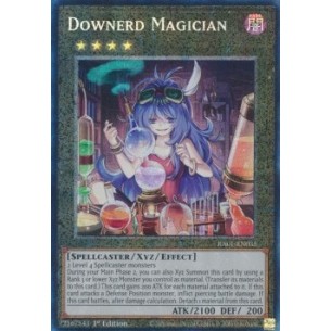Maga Pasticciona (V.6 -...