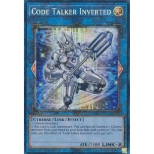 Codificatore Trasmittente...