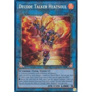 Decodificatore Trasmittente...