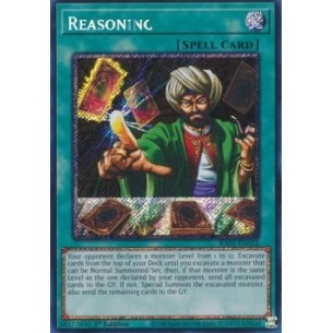 Ragionando (V.4 - Platinum...