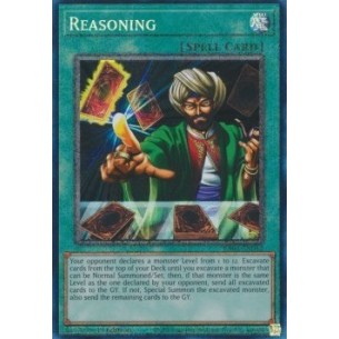 Ragionando (V.6 -...