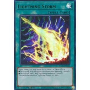 Fulmine Tempesta (V.2 -...