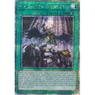Goccioline Proibite (V.5 -...