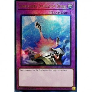 Dispositivo di Salvataggio...