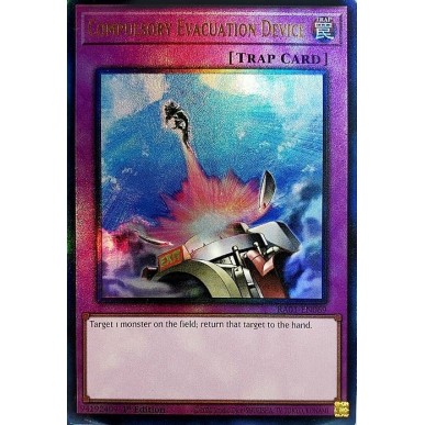 Dispositivo di Salvataggio...