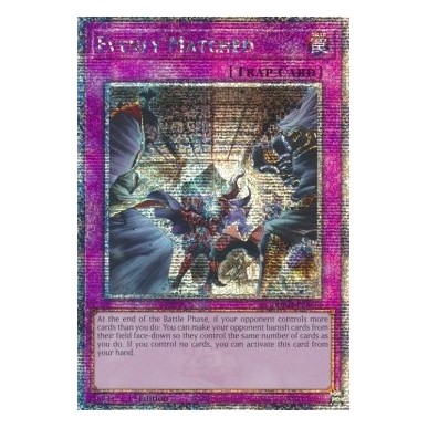 Scontro ad Armi Pari (V.5 - Quarter...