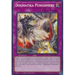 Punizione Dogmatika (V.3 -...