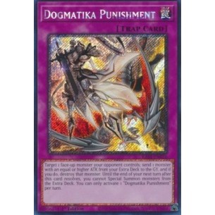 Punizione Dogmatika (V.4 -...