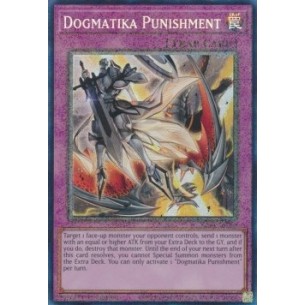 Punizione Dogmatika (V.6 -...
