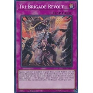 Rivolta Tri-Brigata (V.1 -...