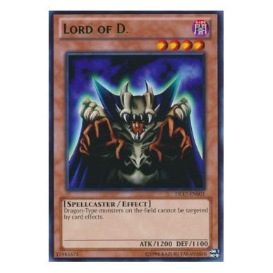 Signore di D. (V.2)