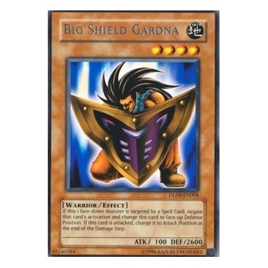 Grande Scudo Custode (V.4)