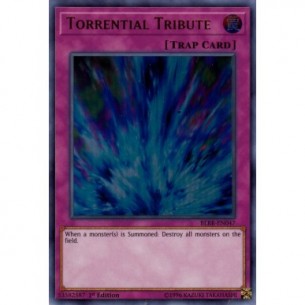 Tributo Torrenziale