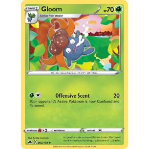 Gloom