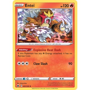 Entei