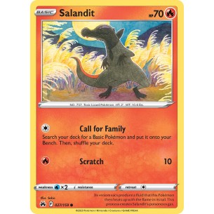 Salandit