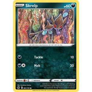 Skrelp