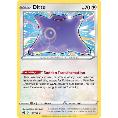 Ditto