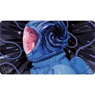 Playmat - Thought Vessel -...