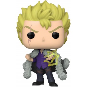 Funko Pop Animation 1048 -... 2