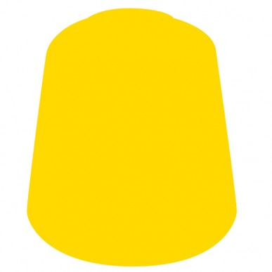 Citadel Layer - Yriel Yellow (12ml)