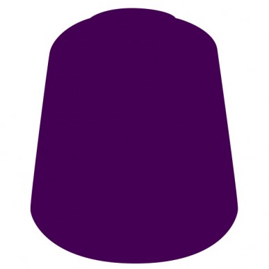Citadel Base - Phoenician Purple (12ml)