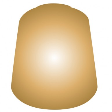 Citadel Layer - Liberator Gold (12ml)