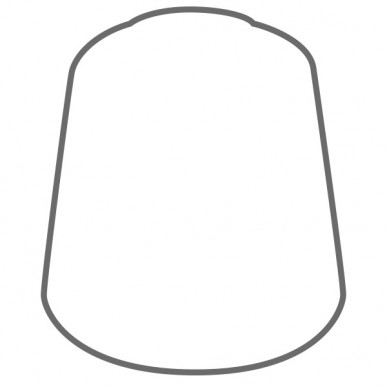 Citadel Base - Corax White (12ml)