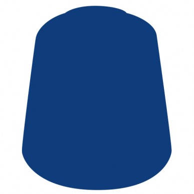 Citadel Base - Macragge Blue (12ml)