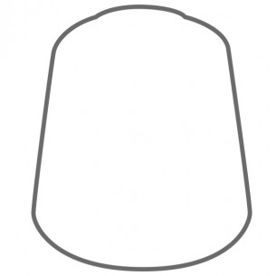 Citadel Layer - White Scar...