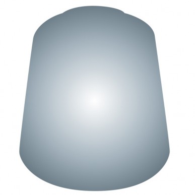 Citadel Base - Grey Knights Steel (12ml)