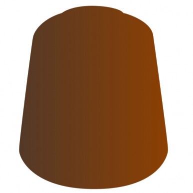 Citadel Contrast - Gore-Grunta Fur...