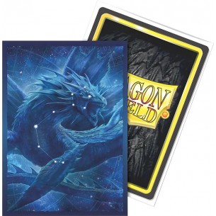 Standard - Brushed Art... 2