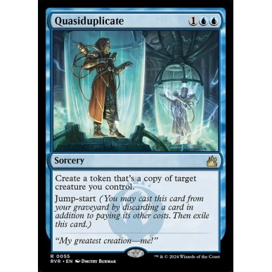 Similduplicazione
