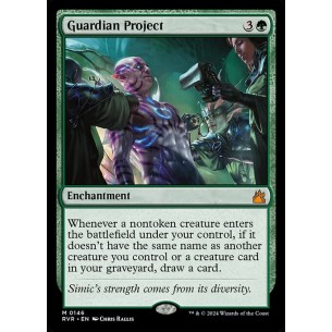 Guardian Project