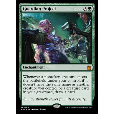 Guardian Project