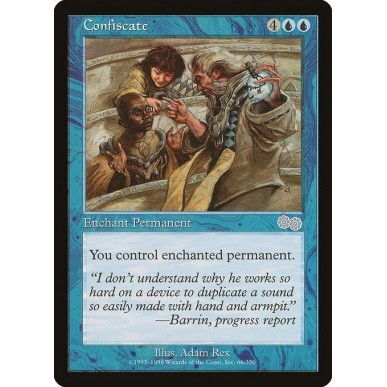 Confiscare