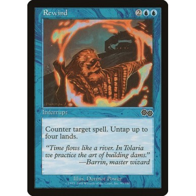 Rewind