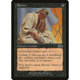 Deprimere