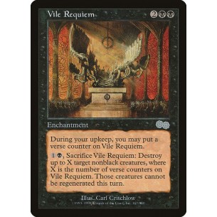 Requiem Maligno